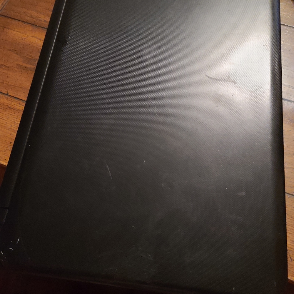 Toshiba Satellite